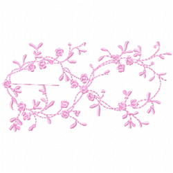 Patterns And Boards Embroidery Design 7